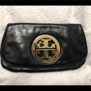 Tory Burch Crossbody